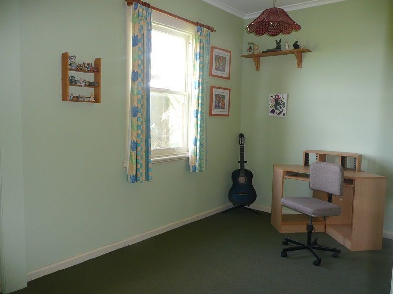 769 Osmaston Road, Deloraine TAS 7304