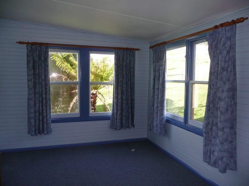 769 Osmaston Road, Deloraine TAS 7304