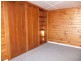 769 Osmaston Road, Deloraine TAS 7304