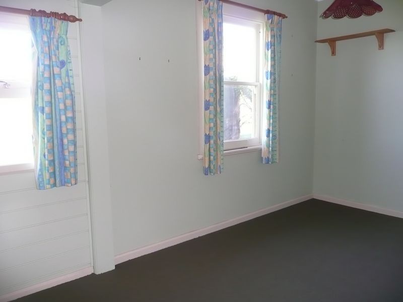 769 Osmaston Road, Deloraine TAS 7304
