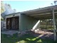 769 Osmaston Road, Deloraine TAS 7304