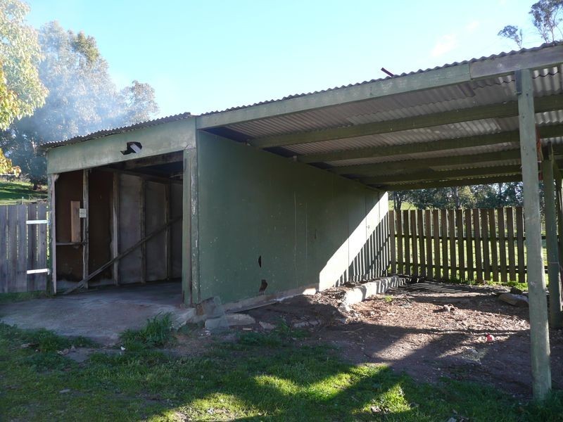 769 Osmaston Road, Deloraine TAS 7304