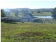769 Osmaston Road, Deloraine TAS 7304