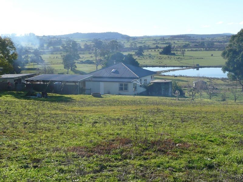 769 Osmaston Road, Deloraine TAS 7304