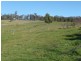 769 Osmaston Road, Deloraine TAS 7304