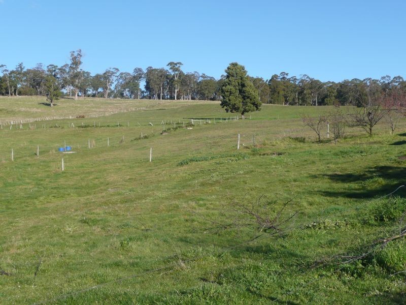 769 Osmaston Road, Deloraine TAS 7304