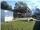 769 Osmaston Road, Deloraine TAS 7304