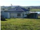769 Osmaston Road, Deloraine TAS 7304