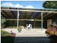 769 Osmaston Road, Deloraine TAS 7304