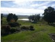 769 Osmaston Road, Deloraine TAS 7304