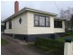 8 Best Street, Deloraine TAS 7304