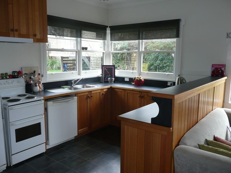 8 Best Street, Deloraine TAS 7304