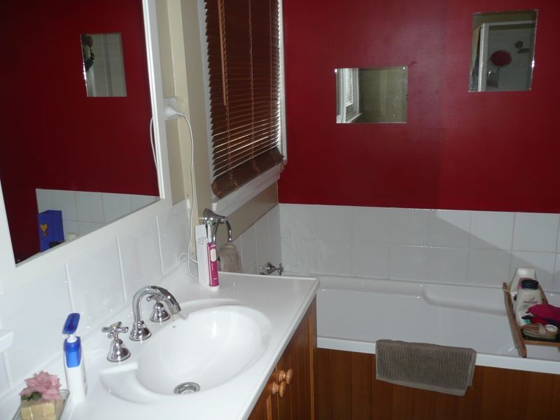 8 Best Street, Deloraine TAS 7304