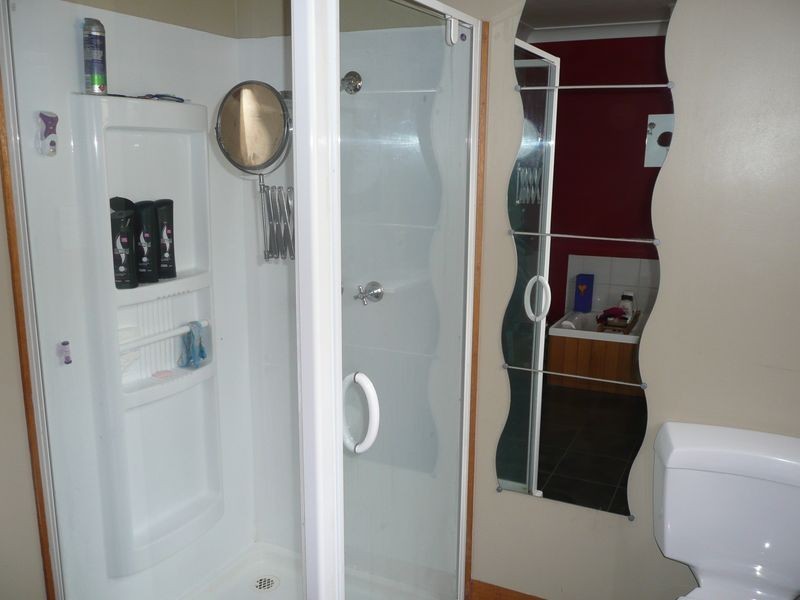 8 Best Street, Deloraine TAS 7304