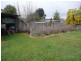 8 Best Street, Deloraine TAS 7304