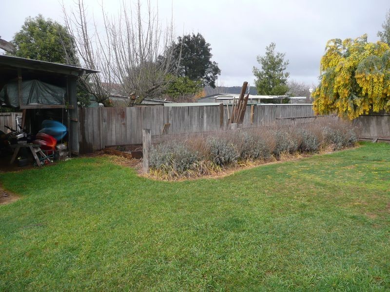 8 Best Street, Deloraine TAS 7304