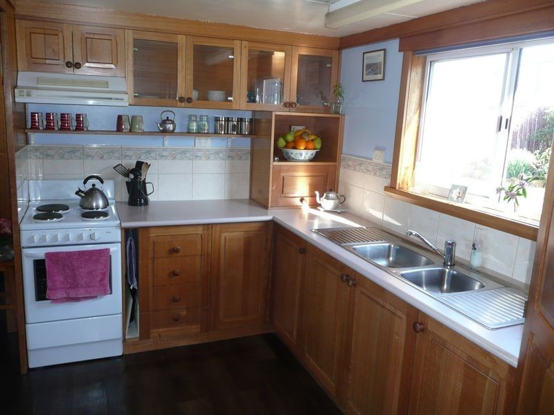 13 West Barrack Street, Deloraine TAS 7304