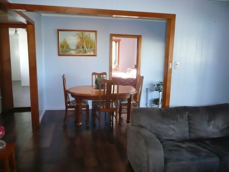 13 West Barrack Street, Deloraine TAS 7304