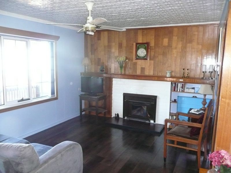 13 West Barrack Street, Deloraine TAS 7304