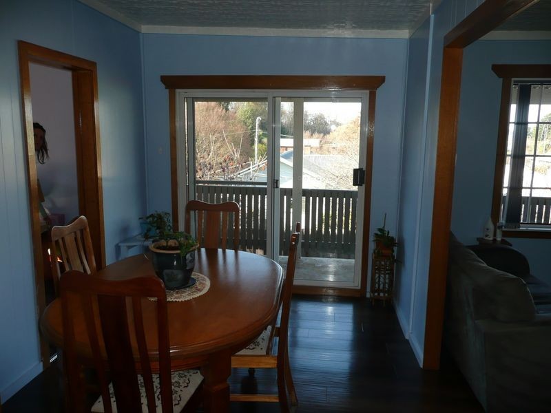 13 West Barrack Street, Deloraine TAS 7304