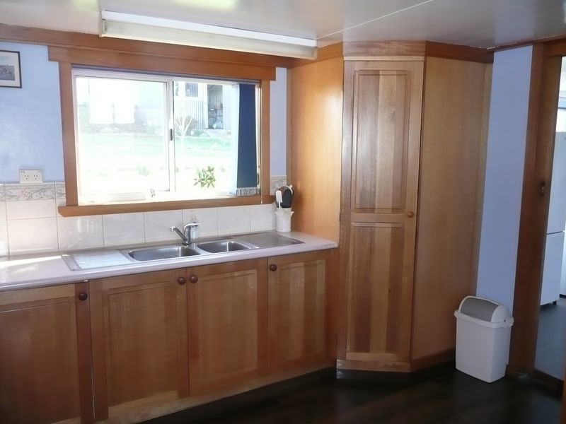 13 West Barrack Street, Deloraine TAS 7304