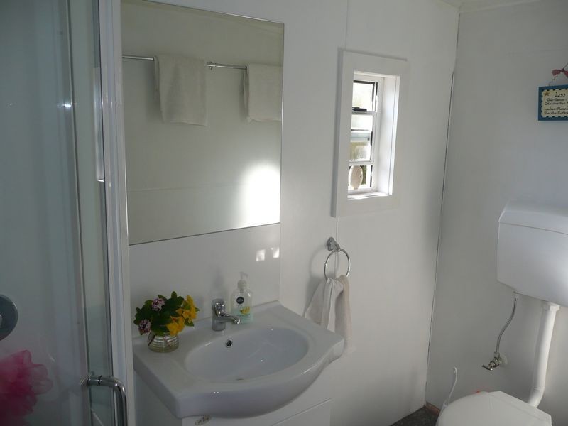 13 West Barrack Street, Deloraine TAS 7304