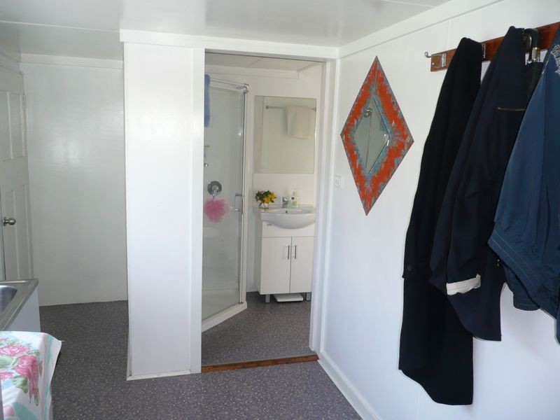 13 West Barrack Street, Deloraine TAS 7304