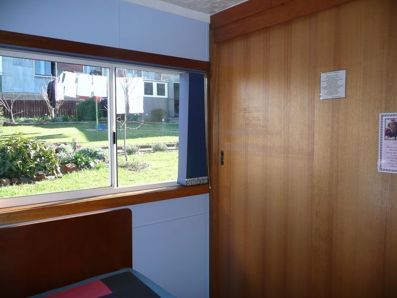 13 West Barrack Street, Deloraine TAS 7304