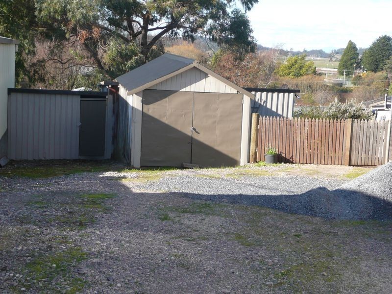 13 West Barrack Street, Deloraine TAS 7304