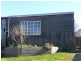 13 West Barrack Street, Deloraine TAS 7304