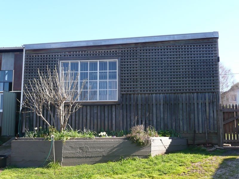 13 West Barrack Street, Deloraine TAS 7304