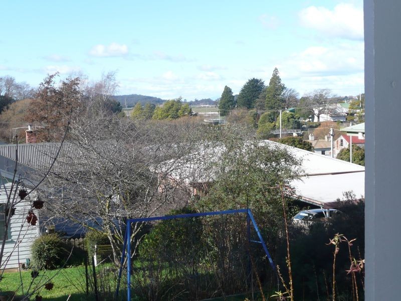 13 West Barrack Street, Deloraine TAS 7304