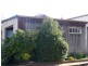 13 West Barrack Street, Deloraine TAS 7304