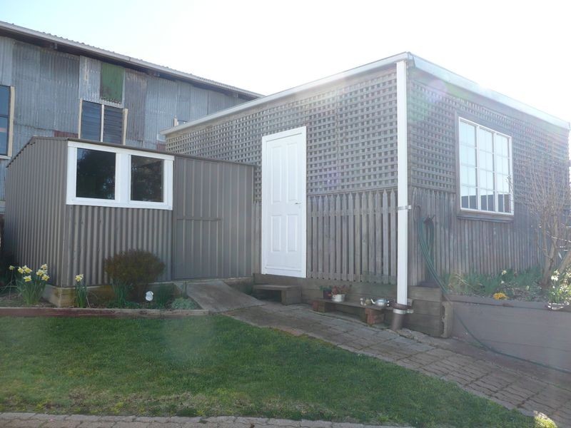 13 West Barrack Street, Deloraine TAS 7304