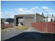13 West Barrack Street, Deloraine TAS 7304
