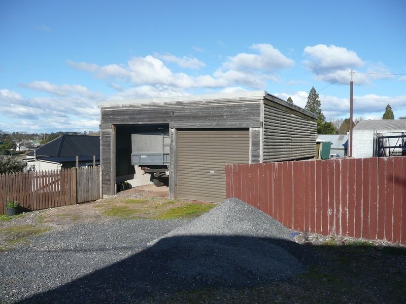 13 West Barrack Street, Deloraine TAS 7304