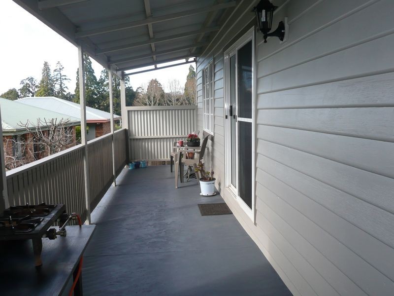 13 West Barrack Street, Deloraine TAS 7304