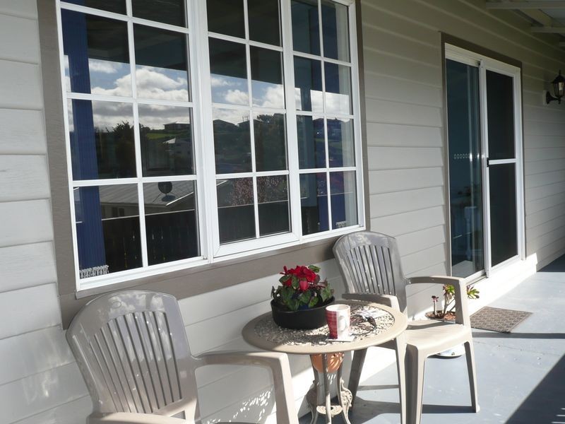 13 West Barrack Street, Deloraine TAS 7304