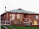 37 West Goderich Street, Deloraine TAS 7304