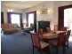 37 West Goderich Street, Deloraine TAS 7304