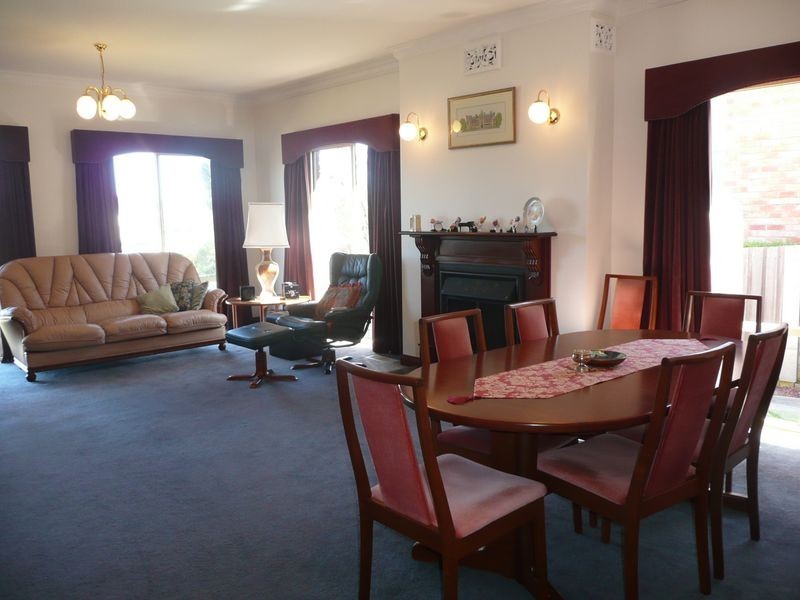 37 West Goderich Street, Deloraine TAS 7304
