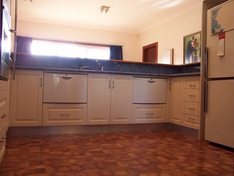 37 West Goderich Street, Deloraine TAS 7304