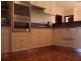 37 West Goderich Street, Deloraine TAS 7304