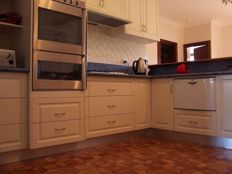 37 West Goderich Street, Deloraine TAS 7304