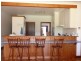 37 West Goderich Street, Deloraine TAS 7304