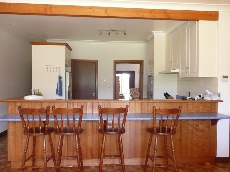 37 West Goderich Street, Deloraine TAS 7304