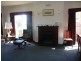 37 West Goderich Street, Deloraine TAS 7304