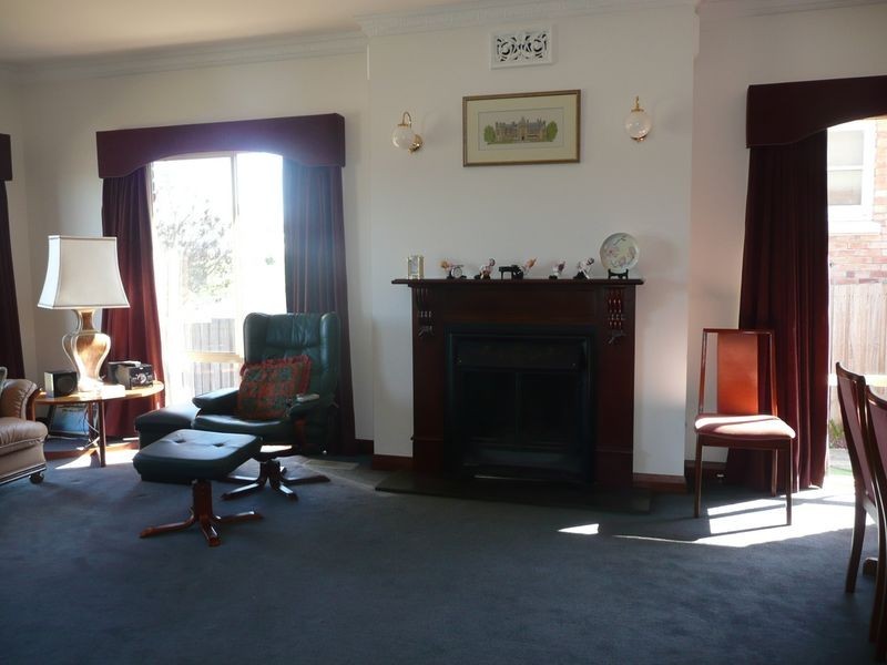 37 West Goderich Street, Deloraine TAS 7304