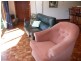 37 West Goderich Street, Deloraine TAS 7304