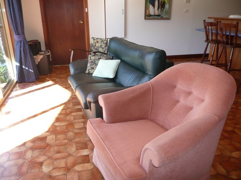 37 West Goderich Street, Deloraine TAS 7304
